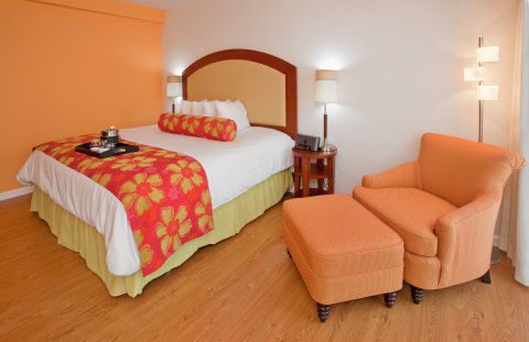 Holiday Inn Express St. Louis Central West End By Ihg Cameră foto